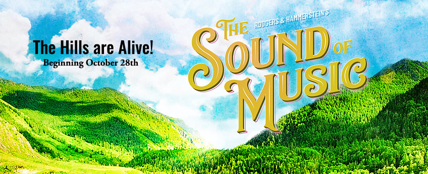 The Sound of Music