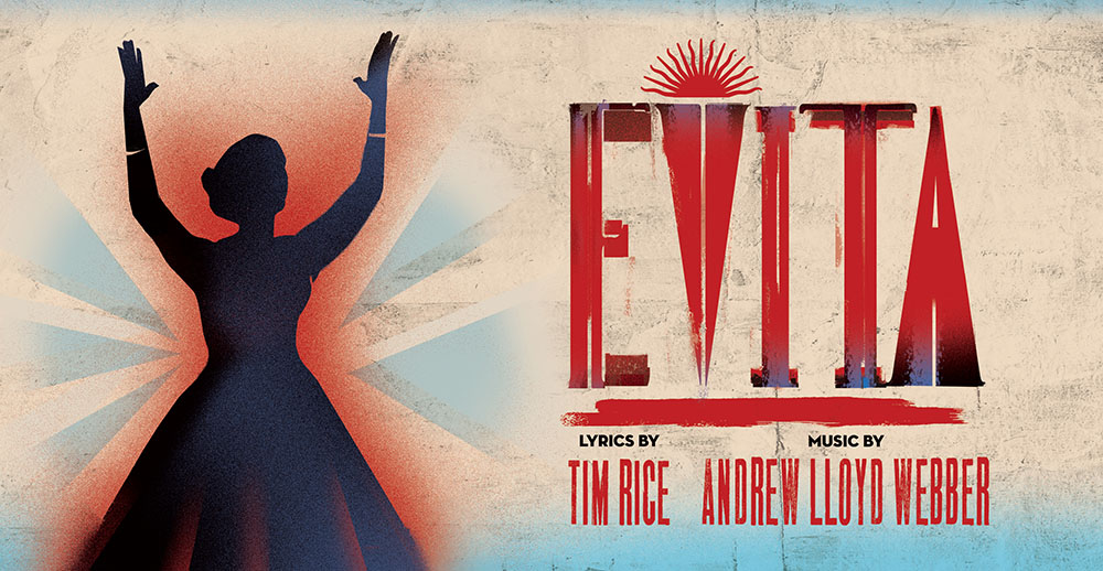 Evita